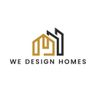 We design homes Ltd
