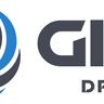 Glentek Drain Solutions Limited