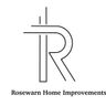 Michael Rosewarn