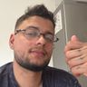 Mateus Fonseca Alpedrinha Couto