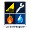 Gas-Boiler-Repair- Service & Installation