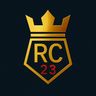 RC23 Plumbing&Heating LTD