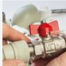 Plumbing
