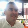 Adrian Grigorita