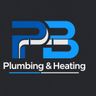 PB Plumbing & Heating