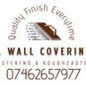 Hl wall coverings