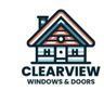 ClearView Windows