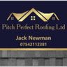 Pitch Perfect Roofing