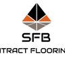 SFB contract flooring limited