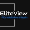 Elite View