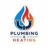 Xhani Plumbing