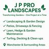 J np pro construction