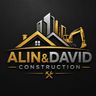 Alin Construction
