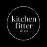 Kitchen fitter co