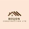 BESJON CONSTRUCTION LTD