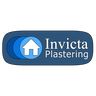 Invicta Plastering