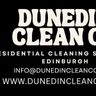 Dunedin Clean Co