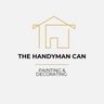 The Handyman Can