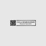 Collingbourne Carpentry