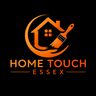 Hometouchessex