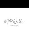M P Walden Electrical Ltd