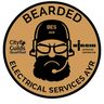 Bearded Electrical Services