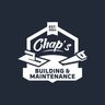Chapsbuilding&maintenance