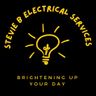 Stevie B Electrical Services