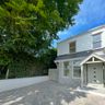LBP PROPERTY DEVELOPMENTS LTD