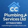 Ccplumbing services