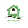JFW LANDSCAPES