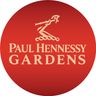 Paul Hennessy Gardens