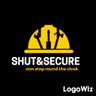 Shut&Secure
