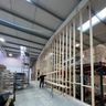 LP Construction