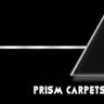 Prism Carpets & Flooring Ltd