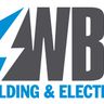 WBG BUILDING GROUP LTD