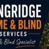 Longridge Home and Blind Services Ltd