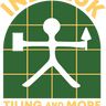 INDALUK LTD