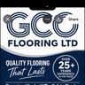 GCO flooring