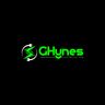 George Hynes