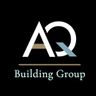 AQ building group