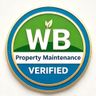 WB property maintenance