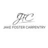 Jake Foster Carpentry