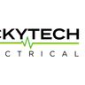 Rickytech Electrical