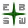 Energy Build Southwest Ltd