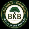 BKB Tree & Hedge Surgery
