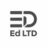 Ed