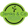 Jenks & Co Carpentry and Building Services