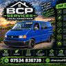 Bcp services
