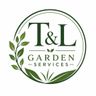 T&L Gardens